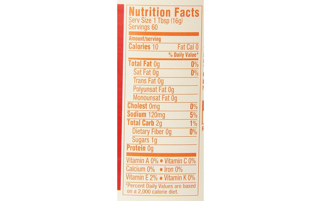 Kraft Mayo Fat Free    Plastic Jar  887 millilitre